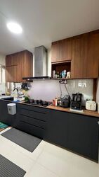 Blk 229B Matilda Sundeck (Punggol), HDB 4 Rooms #639098991